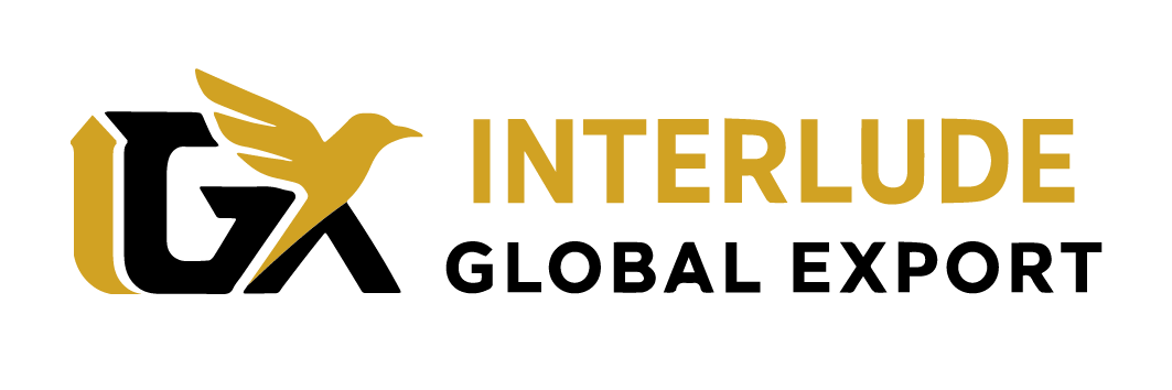 IGX — Interlude Global Export